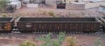 FSRR 118492
